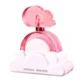 Ariana Grande Cloud Pink Apa de parfum - Tester
